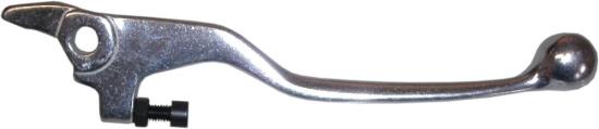 Picture of Front Brake Lever Alloy Suzuki 03D00