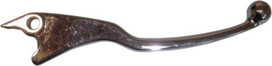 Picture of Front Brake Lever Alloy Suzuki 24B00, 38B10