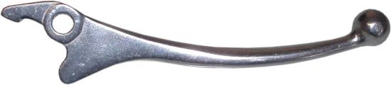 Picture of Front Brake Lever for 2000 Suzuki UG 110 Y Hokuto