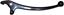 Picture of Front Brake Lever for 1999 Suzuki AY 50 WX Katana (A/C)