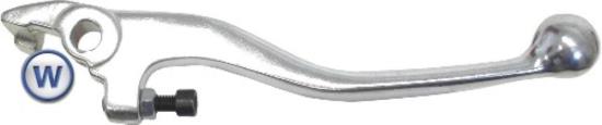 Picture of Front Brake Lever for 2011 Suzuki DR-Z 400 SL1 (Street Model) (E/Start)