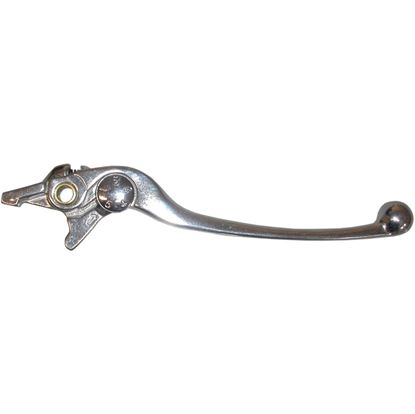 Picture of Front Brake Lever for 2006 Suzuki GZ 125 K6 Marauder