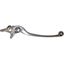 Picture of Front Brake Lever for 2006 Suzuki GSF 650 A-K6 'Bandit' (Naked/ABS)