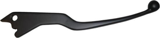 Picture of Front Brake Lever Black Suzuki 24A00 GV1400 86-88