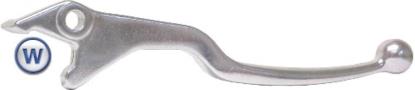 Picture of Front Brake Lever Alloy Suzuki 14F00