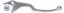 Picture of Front Brake Lever for 1986 Suzuki TS 125 XUG