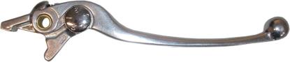 Picture of Front Brake Lever for 2003 Suzuki VL 800 K3 Intruder Volusia