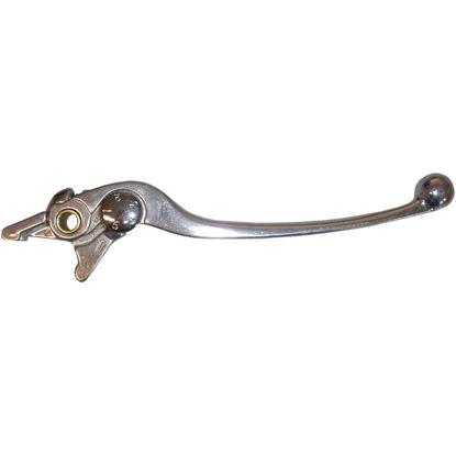 Picture of Front Brake Lever for 2006 Suzuki DL 1000 K6 V-Strom