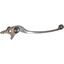 Picture of Front Brake Lever for 2002 Suzuki DL 1000 K2 V-Strom