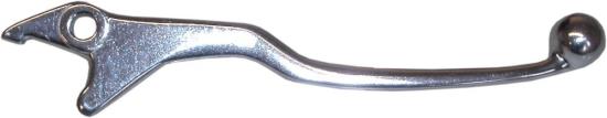 Picture of Front Brake Lever for 2012 Suzuki LT-F 250 L2