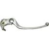 Picture of Front Brake Lever for 2013 Suzuki GSX-R 600 L3 (Fuel Injected)