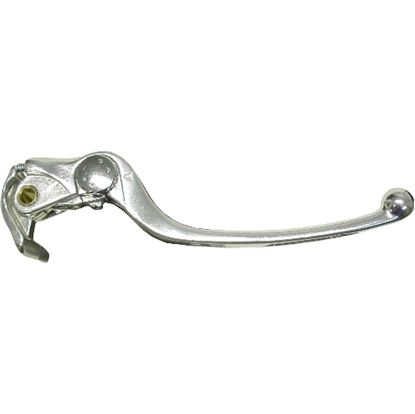 Picture of Front Brake Lever for 2013 Suzuki GSX-R 1000 L3