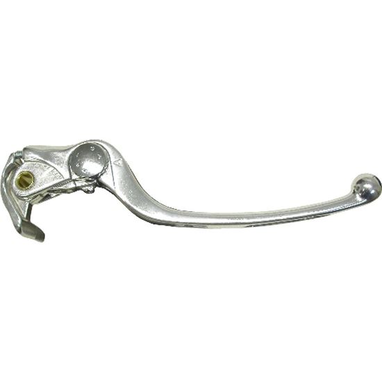 Picture of Front Brake Lever for 2013 Suzuki GSX-R 750 L3 (L/C) (EFI)