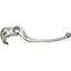Picture of Front Brake Lever for 2004 Husqvarna TC 250