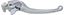 Picture of Front Brake Lever for 2009 Suzuki VL 1500 K9 C1500 Intruder (EFI)