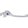 Picture of Front Brake Lever Alloy Suzuki 45G00 LTR450K6 06