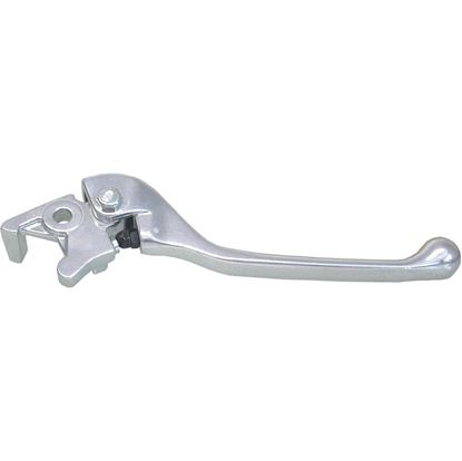 Picture of Front Brake Lever for 2012 Suzuki LT-Z 400 L2 (Quad Sport)