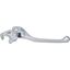 Picture of Front Brake Lever for 2010 Suzuki LT-R 450 L0 (Quad Racer)