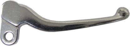 Picture of Front Brake Lever Alloy Suzuki 14H00 DR-Z70K8-K9 08-09