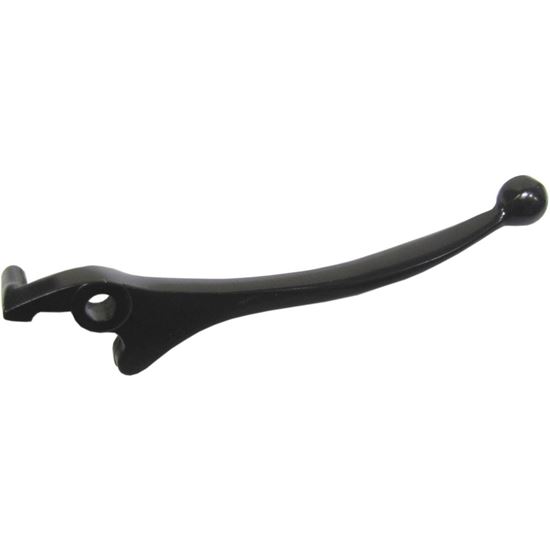 Picture of Front Brake Lever for 2009 Suzuki FL 125 SDW K9 Address