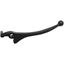 Picture of Front Brake Lever for 2007 Suzuki FL 125 SDW K7 Address