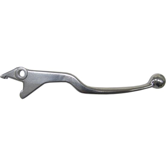 Picture of Front Brake Lever for 2006 Suzuki UH 125 K6 Burgman