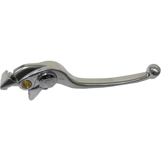 Picture of Front Brake Lever for 2010 Suzuki DL 650 A-L0 V-Strom (ABS)