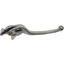 Picture of Front Brake Lever for 2009 Suzuki SV 650 A-K9 (Naked/ABS)