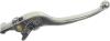 Picture of Front Brake Lever for 2010 Suzuki GSX 1300 R-L0 Hayabusa (2nd Gen)