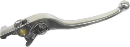 Picture of Front Brake Lever Alloy Suzuki 10G30 GSF650A-K7-A-K9 07-09