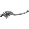 Picture of Front Brake Lever for 2011 Suzuki DL 650 A-L1 V-Strom (ABS)