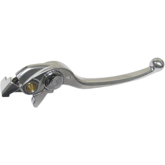 Picture of Front Brake Lever for 2011 Suzuki DL 650 A-L1 V-Strom (ABS)