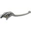 Picture of Front Brake Lever for 2010 Suzuki GSF 650 L0 'Bandit' (Naked/No ABS)