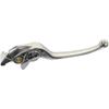 Picture of Front Brake Lever Alloy Suzuki 0G610 DL1000K7-L2