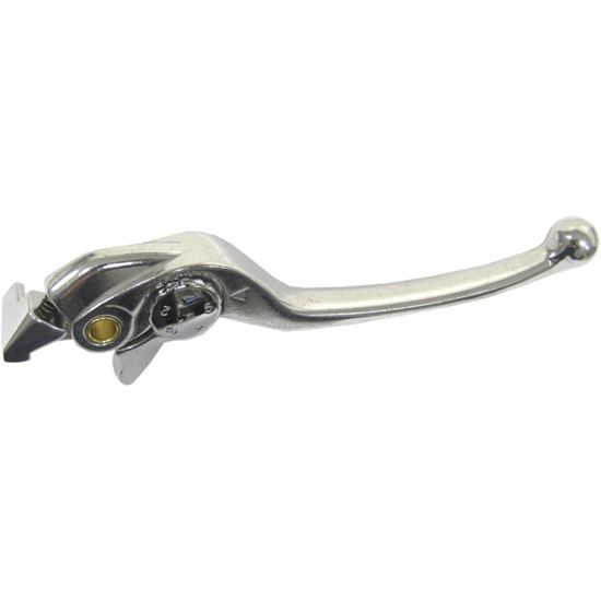 Picture of Front Brake Lever for 2012 Suzuki DL 1000 L2 V-Strom