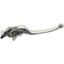 Picture of Front Brake Lever for 2010 Suzuki DL 1000 L0 V-Strom