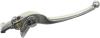 Picture of Front Brake Lever for 2009 Suzuki GSX 1300 R-K9 Hayabusa (2nd Gen)