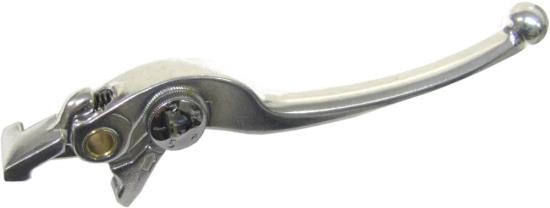 Picture of Front Brake Lever Alloy Suzuki 14G20 GSX1300R-K8-R-K9 08-09