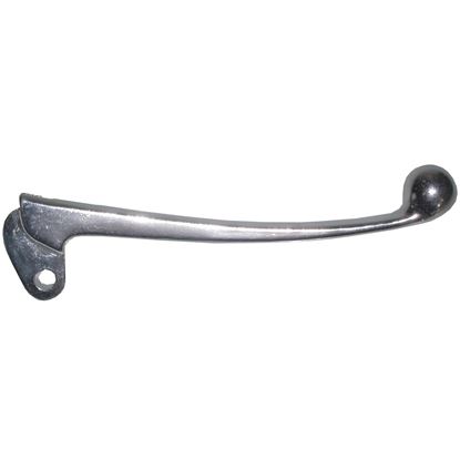 Picture of Front Brake Lever for 1995 Yamaha DT 50 MX