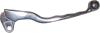Picture of Front Brake Lever for 1982 Yamaha SR 125 SE (Front & Rear Drum)