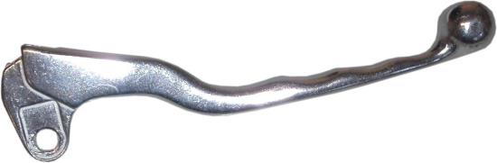 Picture of Front Brake Lever Alloy Yamaha 4G3