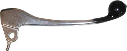 Picture of Front Brake Lever for 1996 Yamaha T 80 Townmate