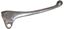 Picture of Front Brake Lever Alloy Yamaha 2T4