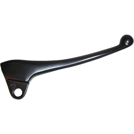 Picture of Front Brake Lever for 1994 Yamaha CY 50 F Jog-in (E/Start)