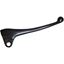 Picture of Front Brake Lever for 1991 Yamaha CW 50 T Bi-Wizz (BW?S) (3TX1)