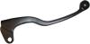 Picture of Front Brake Lever for 1982 Yamaha DT 125 LC Mk 1 (Drum)