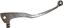 Picture of Front Brake Lever Alloy Yamaha 3GN