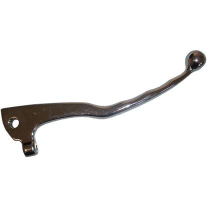 Picture of Front Brake Lever for 1994 Yamaha XV 535 S Virago (4BTV)