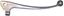 Picture of Front Brake Lever for 1994 Yamaha YFM 350 FWF Big Bear