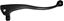 Picture of Front Brake Lever for 1978 Yamaha XS 500 E